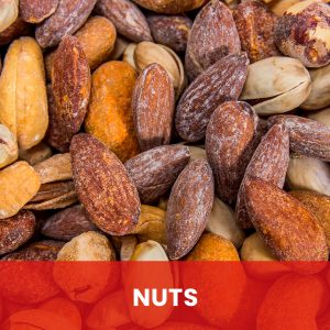 Nuts