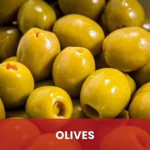 Olives