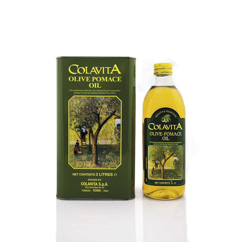 Оливковое масло Pomace. Оливковое масло Pomace Знаток. Оливковое масло botanika Pomace Olive Oil. Olive Pomace Oil Calabria.