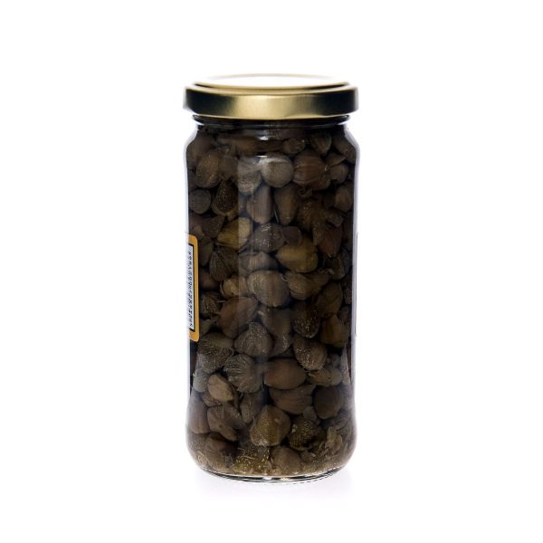 Capere Darinne, 250g - Image 2