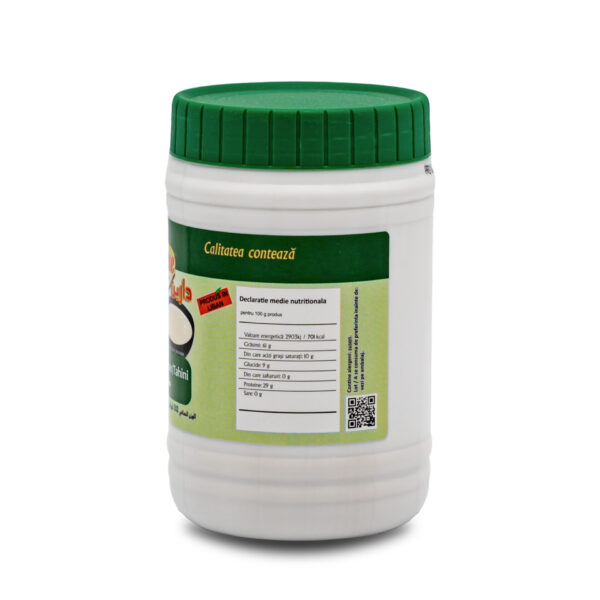 Pastă de susan (Tahini) Darinne, 454g - Image 3