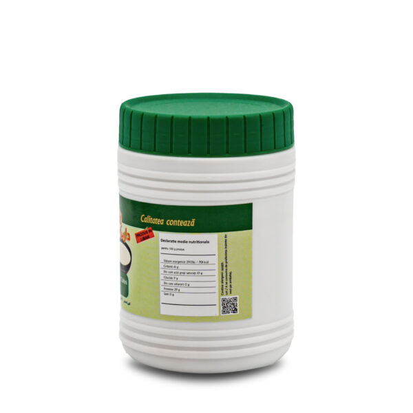 Pastă de susan (Tahini) Darinne, 300g - Image 2