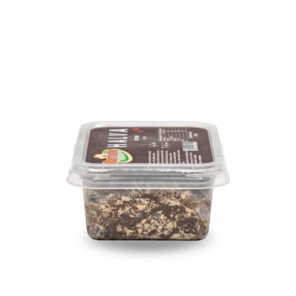 Halva de susan cu cacao Darinne, 250g - Image 3