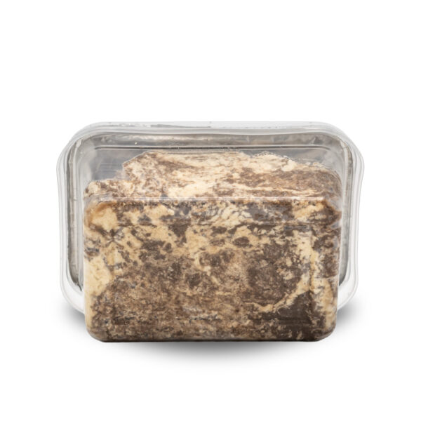 Halva de susan cu cacao Darinne, 250g - Image 4
