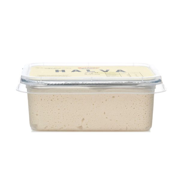 Halva de susan simplă Darinne, 454g - Image 4